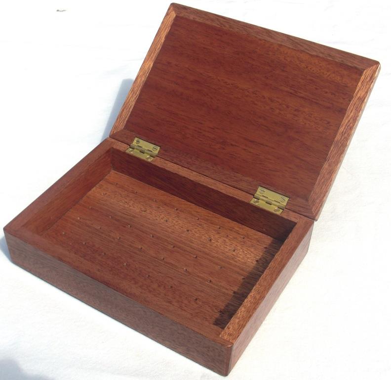 Earring Box 1383 - Click for details